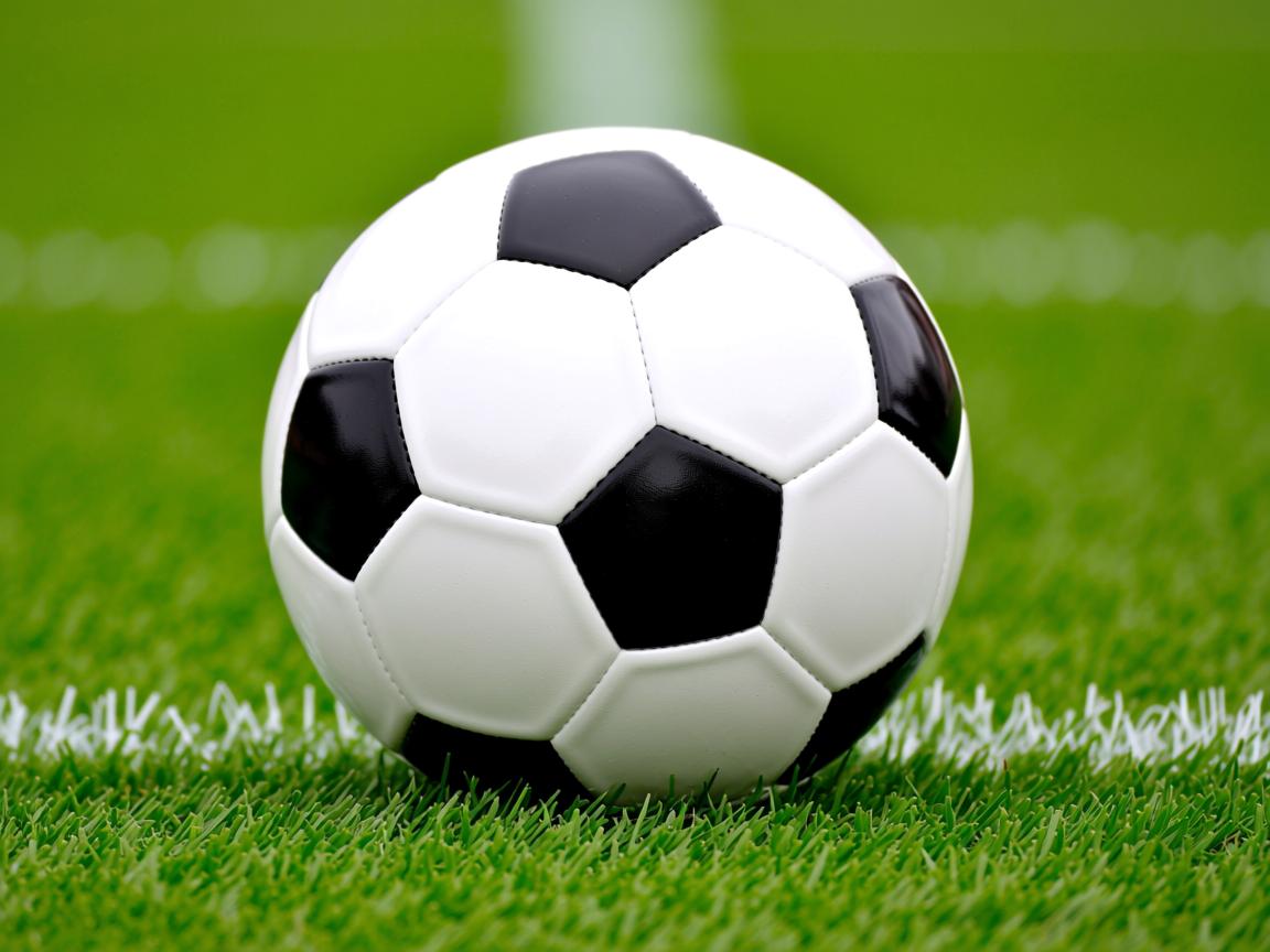 开运体育电脑版-俱乐部财务风控体系不健全,财务风险控制体系不够完善 第2张