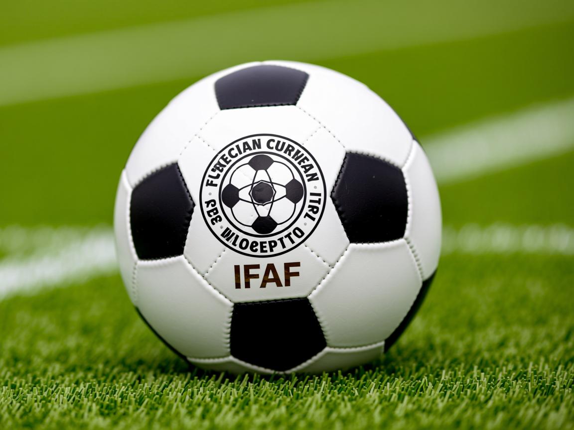 开运体育电脑版-俱乐部财务风控体系不健全,财务风险控制体系不够完善 第3张