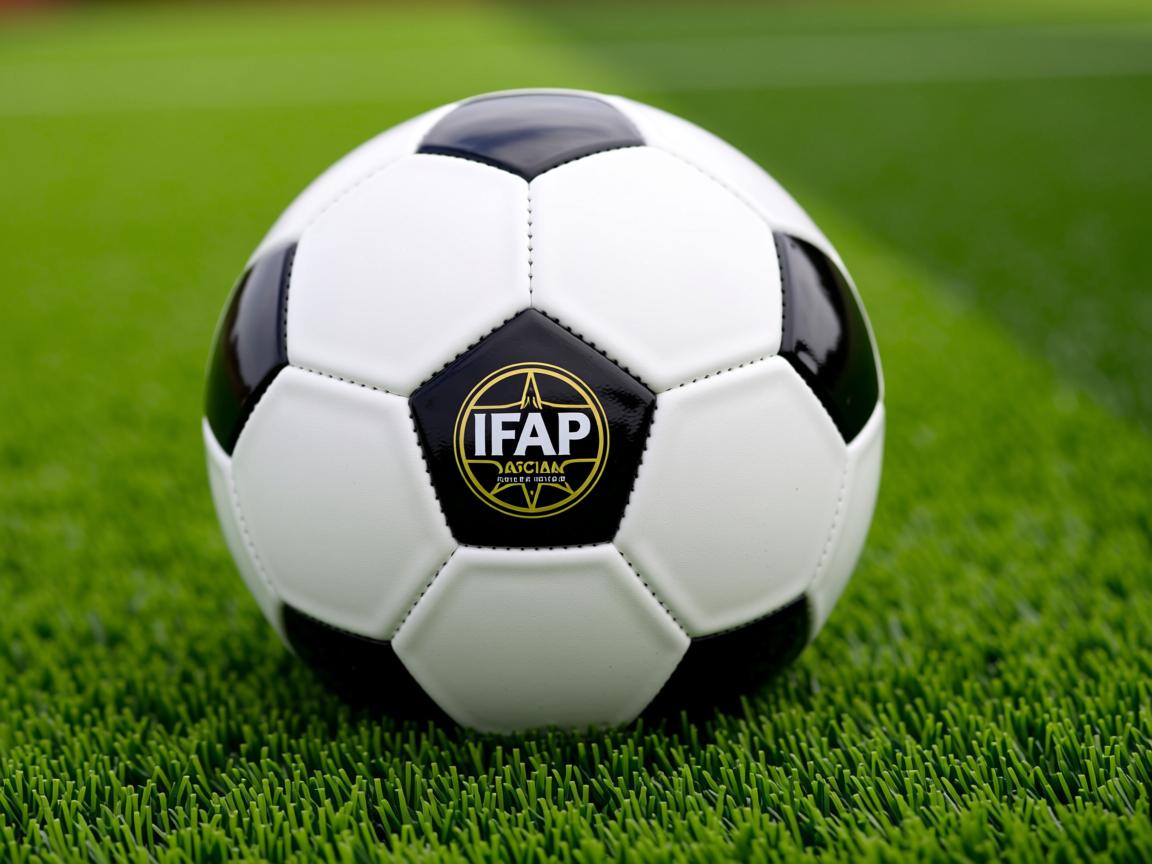 kaiyun网址-全民健身科学指导计划启动覆盖十个重点城市，全民健身方法与科学指导