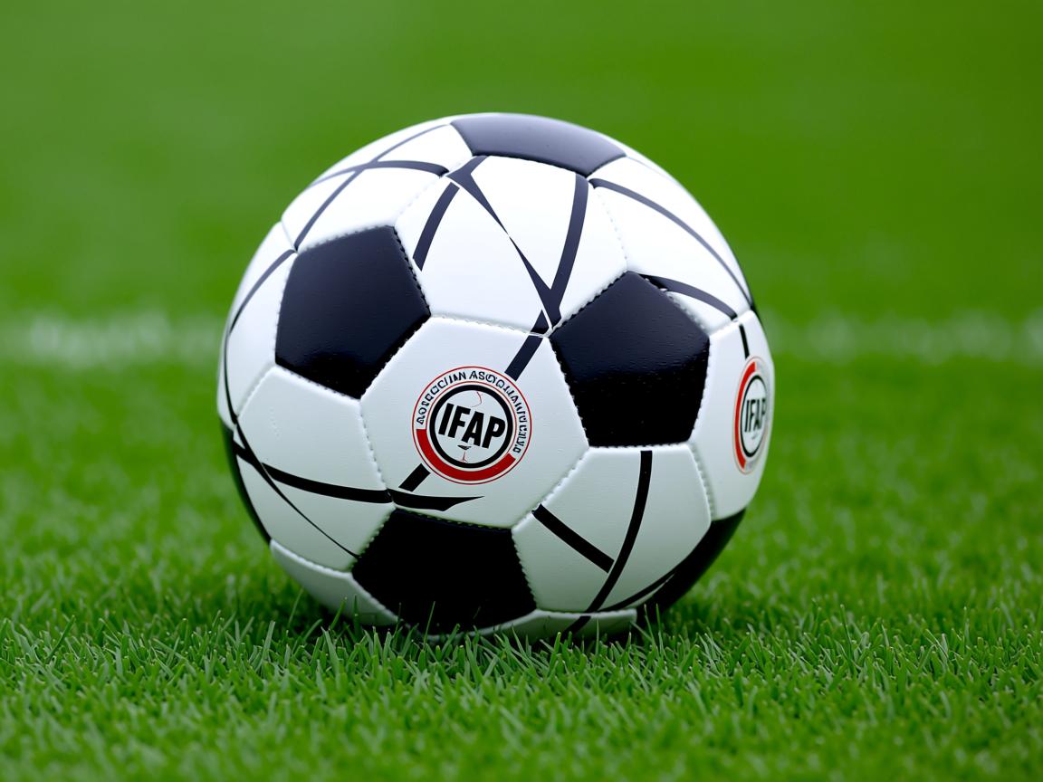 kaiyun网址-全民健身科学指导计划启动覆盖十个重点城市,全民健身方法与科学指导 第2张