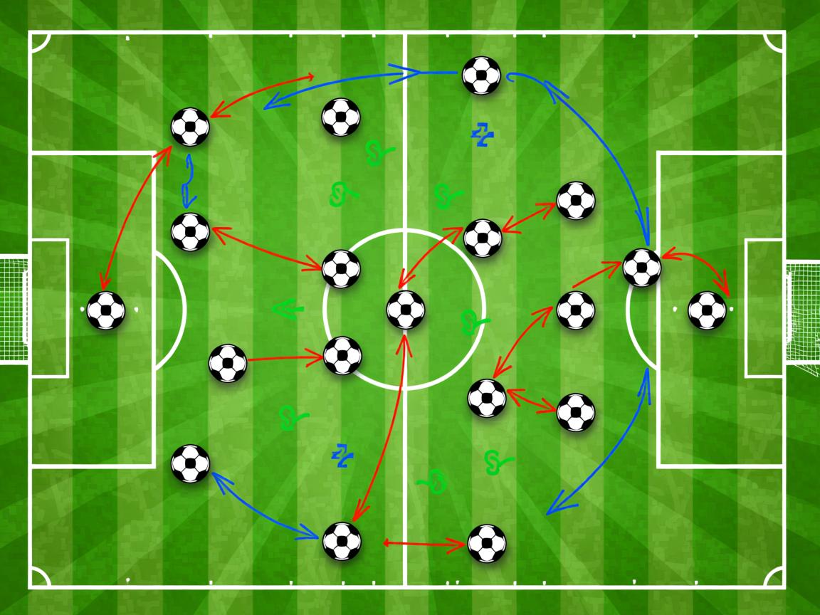 开云体育网址-冠军争夺战:中美蝶泳出发反应比拼,蝶泳决赛视频 第2张