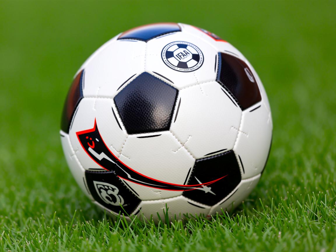 开云体育网址-冠军争夺战:中美蝶泳出发反应比拼,蝶泳决赛视频 第3张