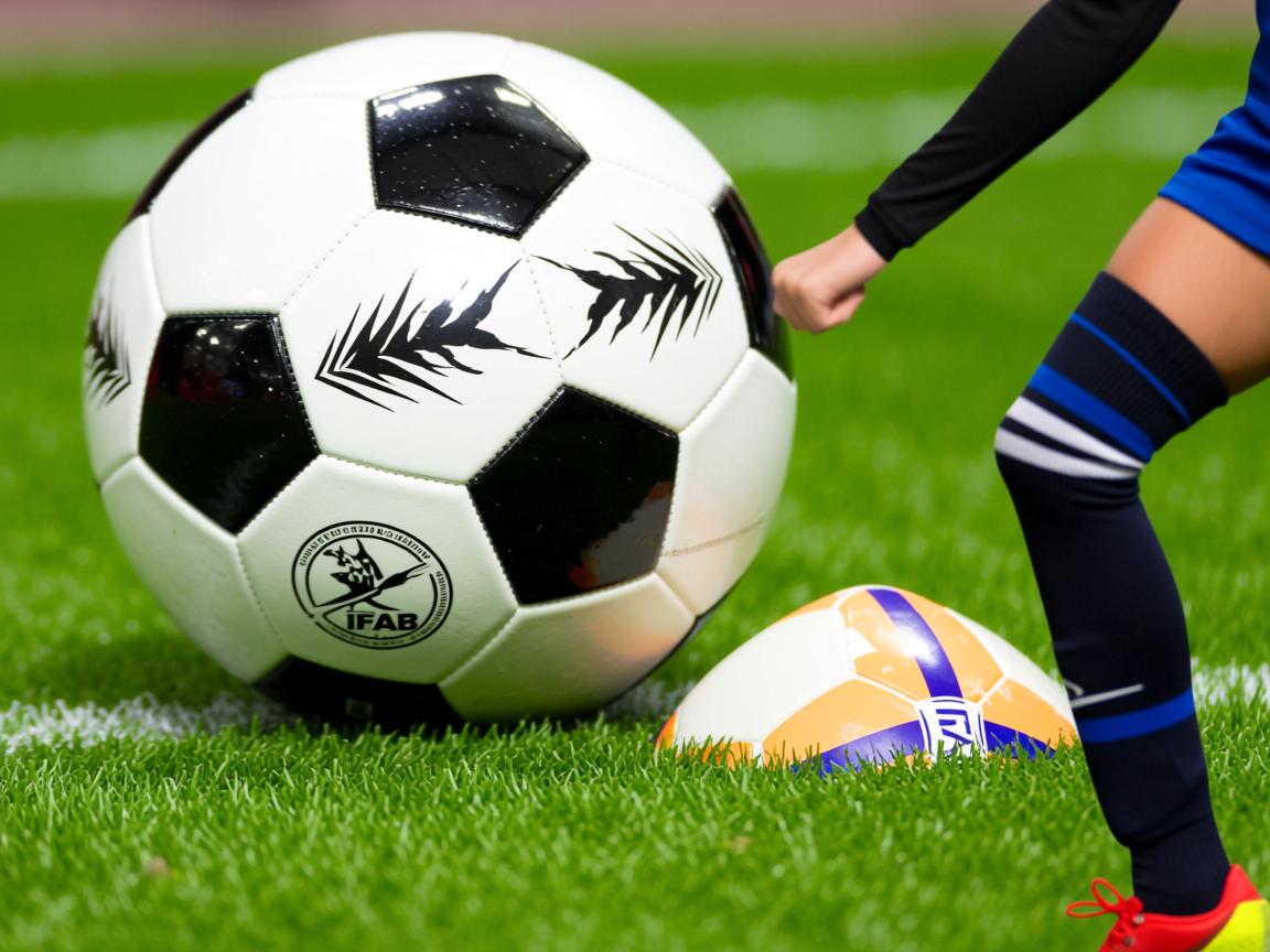 开云ky官网-出发弹跳力与速度数据关系,弹跳力发力点在哪里 第2张