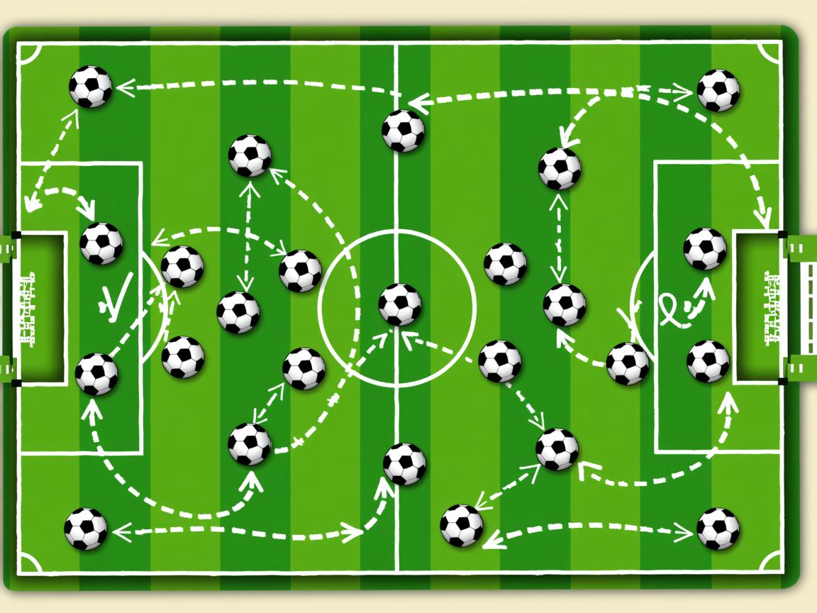 开云体育足球-切尔西防守体系成决胜关键因素,切尔西防守怎么这么强 第3张
