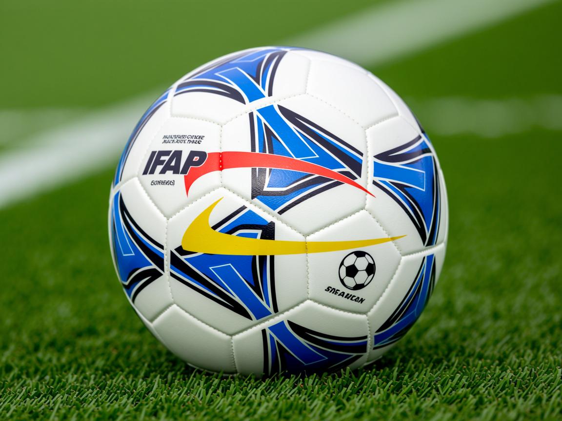 开云体育官网下载-加拿大队未来发展路径：如何通过精准战术打破现有困局，加拿大队长百科  第3张