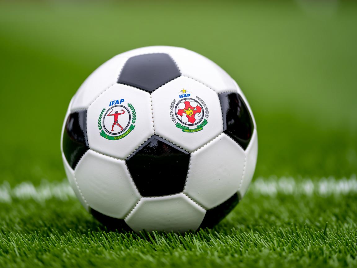 开云体育官网下载-加拿大队未来发展路径：如何通过精准战术打破现有困局，加拿大队长百科  第2张