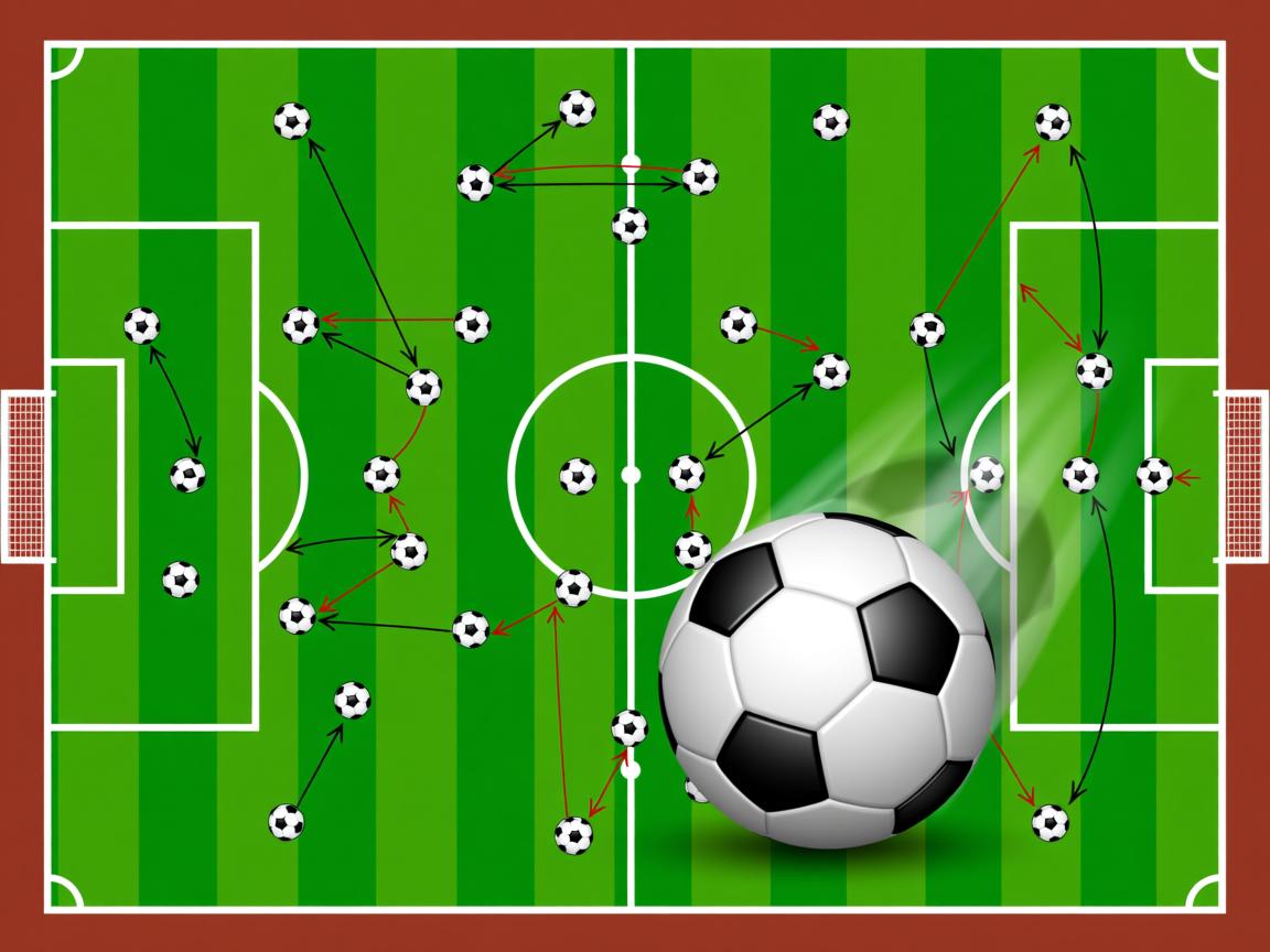 开云体育app入口-博塔弗戈队长积极组织,带动士气,博塔弗戈ds 第2张