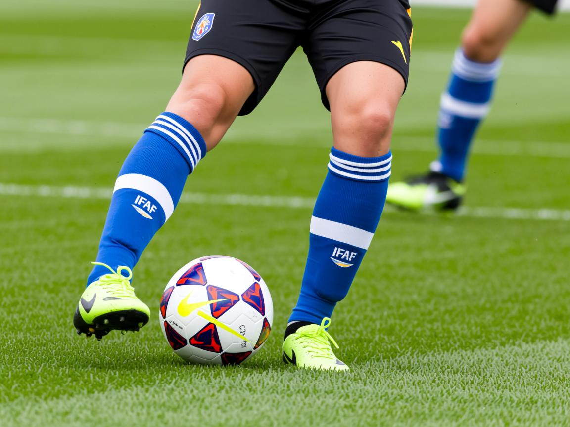 开云体育app入口-博塔弗戈队长积极组织,带动士气,博塔弗戈ds 第3张