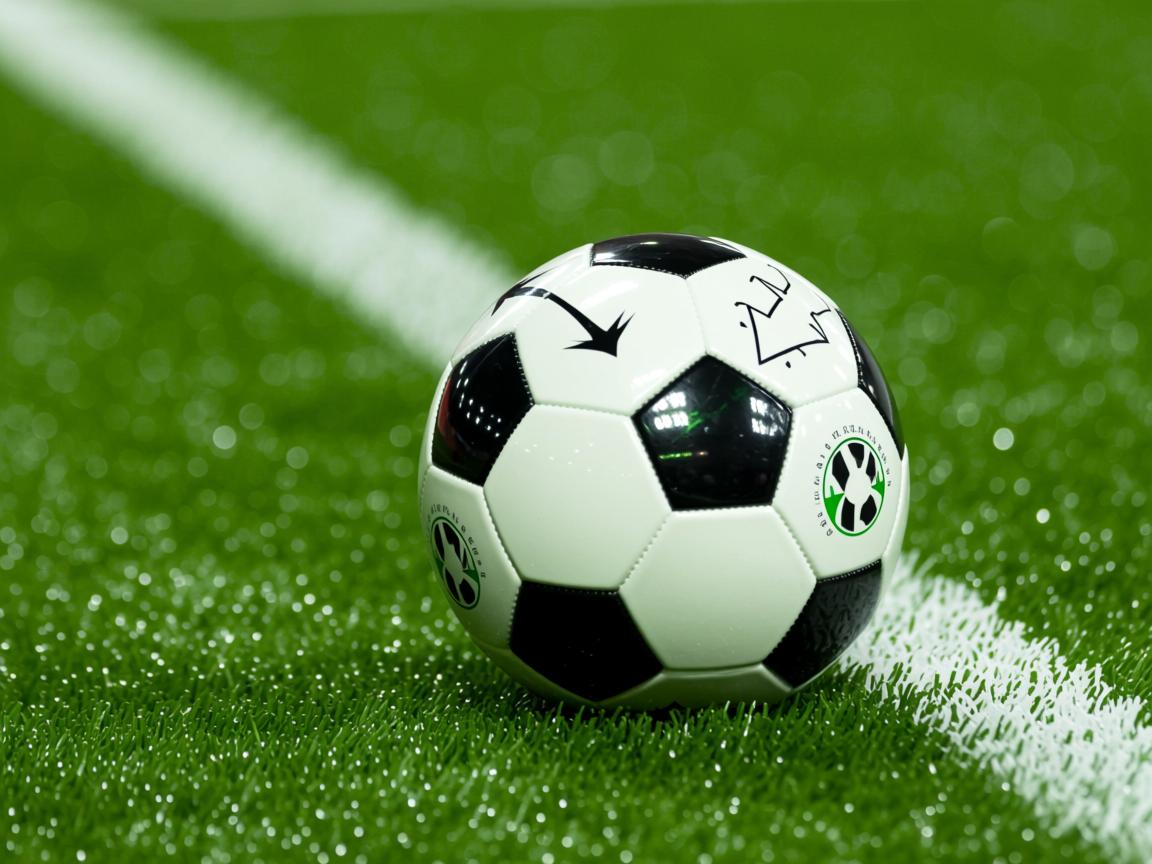 开yun官网-国外赛场热议中国球员表现，国外踢球的中国人  第2张