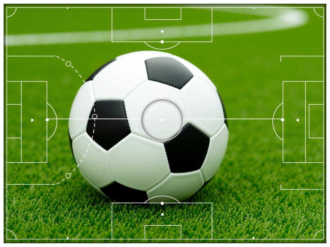 开yun官网-国外赛场热议中国球员表现，国外踢球的中国人  第3张