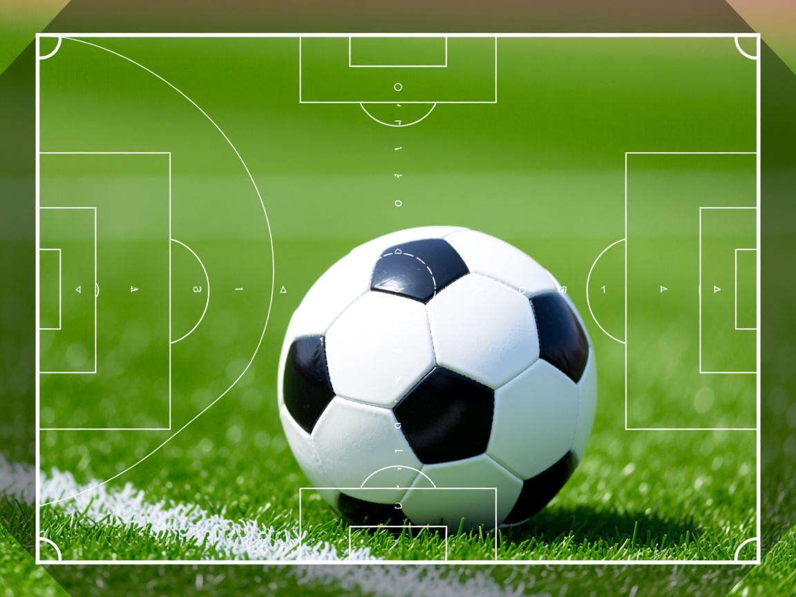 开云体育app官网-国家队备战周期不合理影响训练效果,国家队备战训练标语 第3张