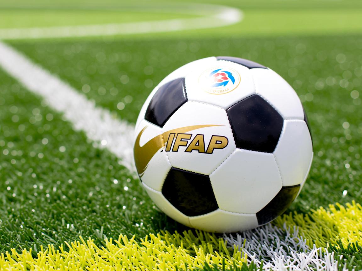 开云体育app-场馆座椅设计优化提升长时间观赛舒适度,体育场馆座椅品牌 第3张