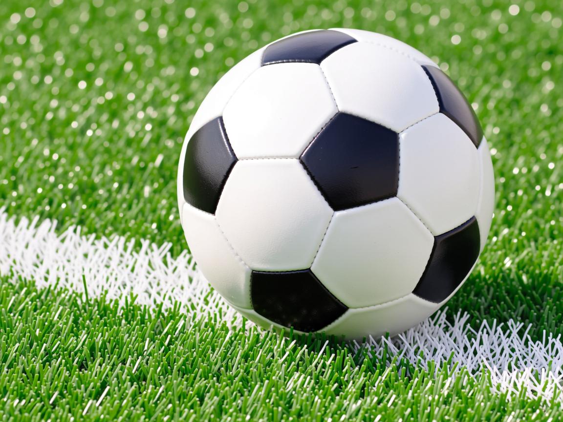 开云体育在线下载-外教管理模式与本土文化冲突,外教管理运营 第2张