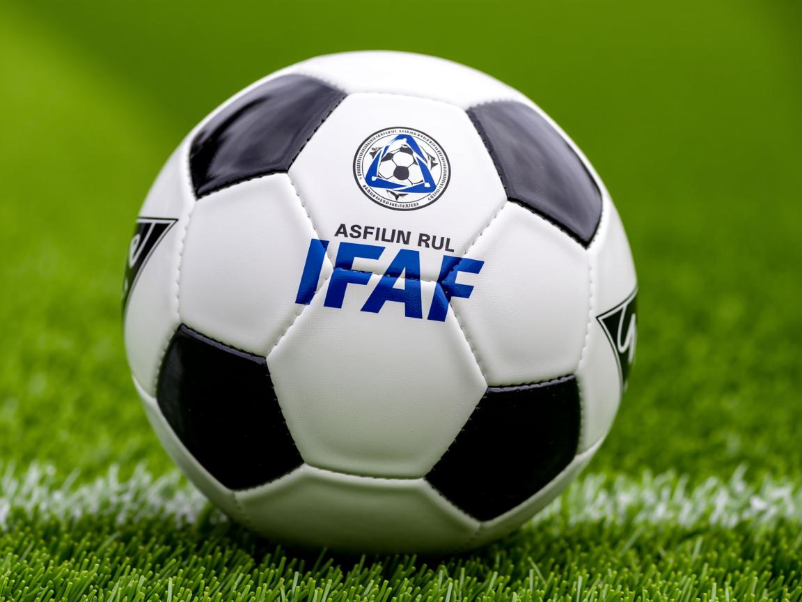 开云体育在线下载-外教管理模式与本土文化冲突,外教管理运营 第3张