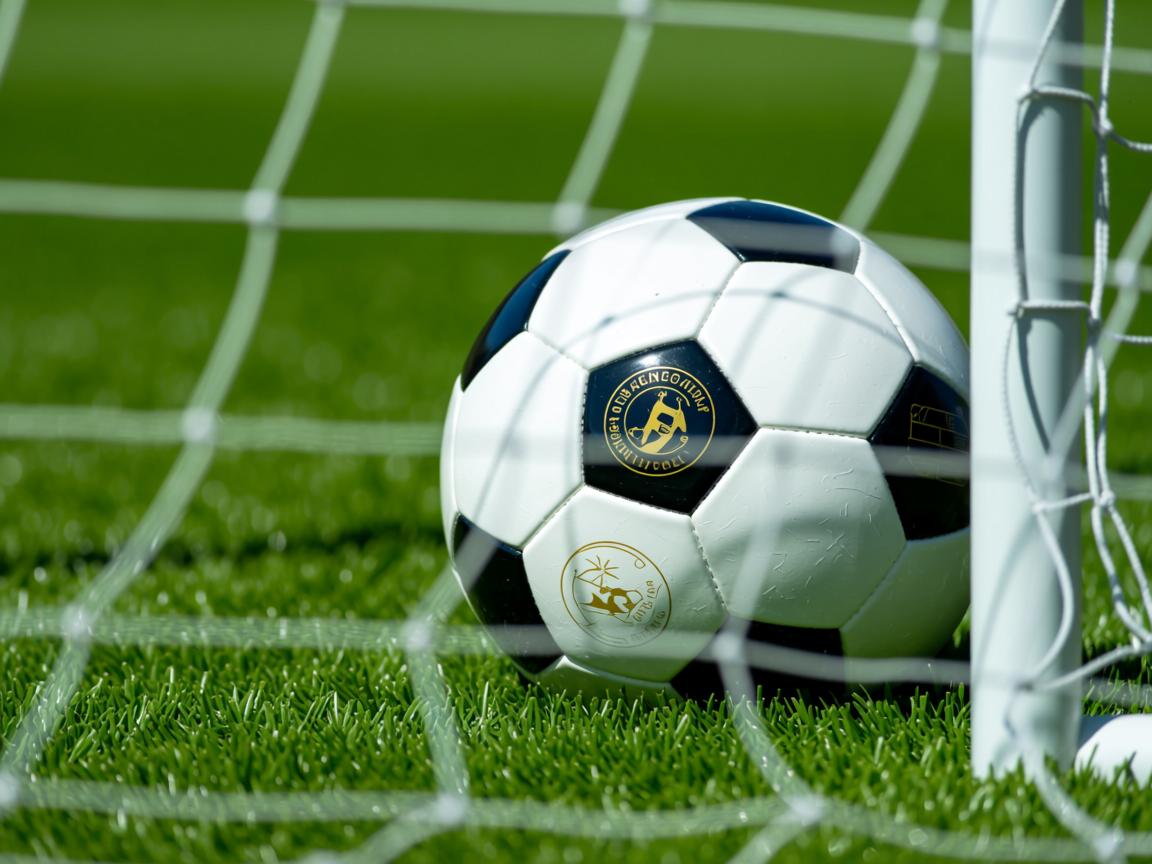 开云体育官网登入-奥预赛中国青年队战败 球迷希望尽快调整，奥预赛中国男篮