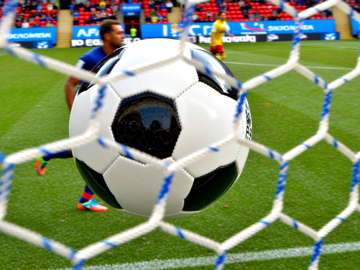 开云体育官网登入-奥预赛中国青年队战败 球迷希望尽快调整，奥预赛中国男篮  第2张