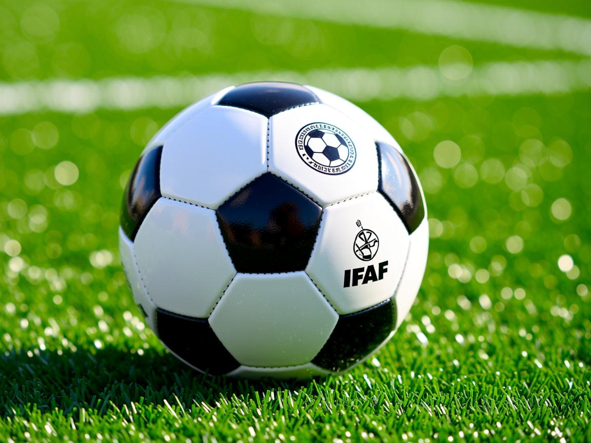 开云体育官网登入-奥预赛中国青年队战败 球迷希望尽快调整，奥预赛中国男篮  第3张