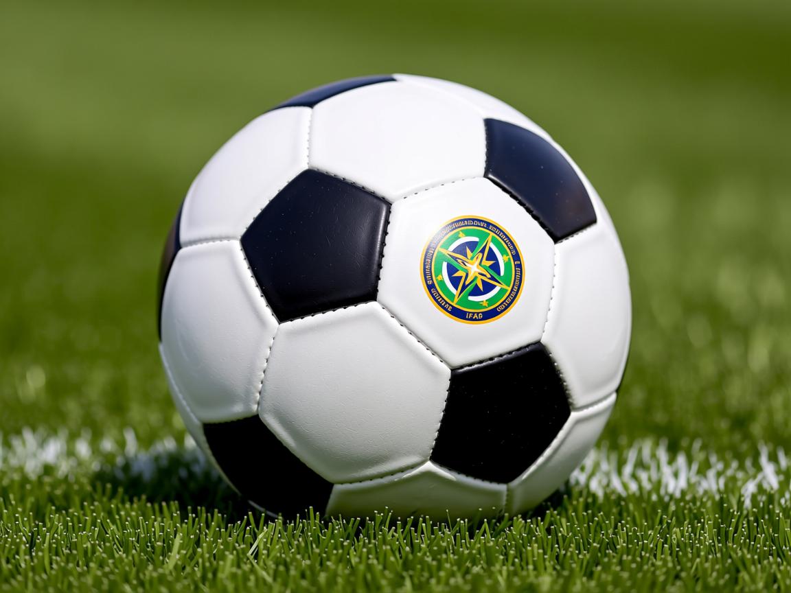 开云体育在线-女子拳击项目奥运席位争夺进入白热化，奥运女子拳击赛  第3张