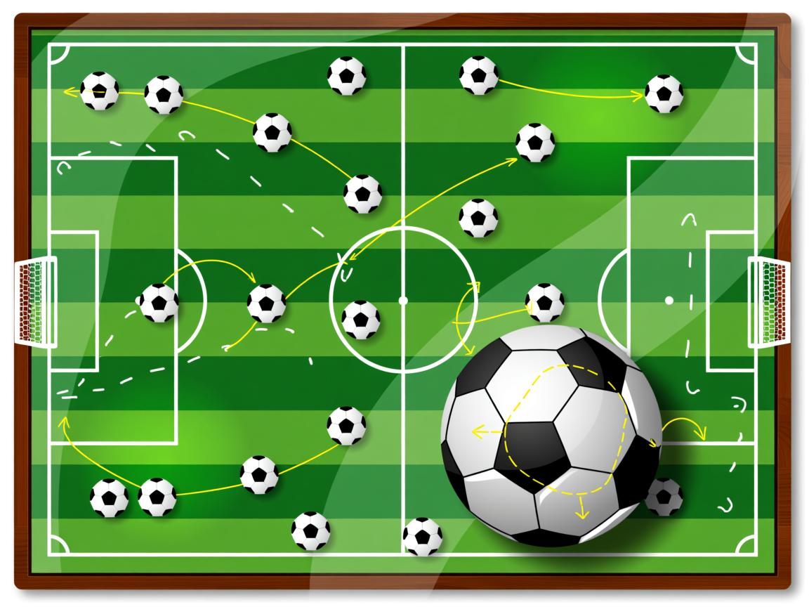 开云体育在线-女子拳击项目奥运席位争夺进入白热化，奥运女子拳击赛  第2张