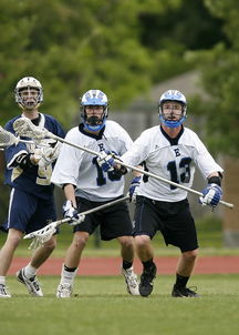 开云在线登入-中国队后三棒力挽狂澜，中国队第三是谁