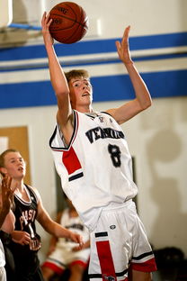 开云在线登入-中国队后三棒力挽狂澜，中国队第三是谁  第2张