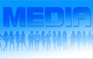 开云体育网站-体育新闻中心协办全国体育数字内容创新大会，2021全球体育数字化转型研讨会  第1张