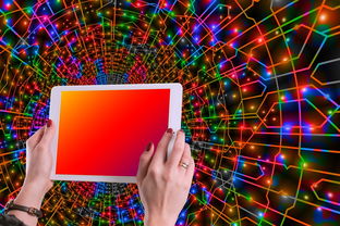 开云体育网站-体育新闻中心协办全国体育数字内容创新大会，2021全球体育数字化转型研讨会  第2张