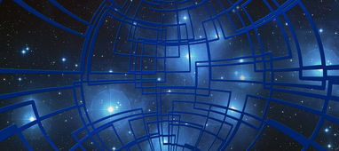 开云官方网-体育新闻中心发布体育新媒体用户互动行为报告，体育移动新媒体  第1张