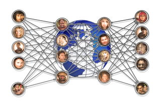 开云官方网-体育新闻中心发布体育新媒体用户互动行为报告，体育移动新媒体  第2张