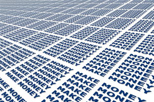 开云官网-埃及队未来目标：将乒乓发展纳入国家体育战略，埃及乒乓球男团名单  第3张